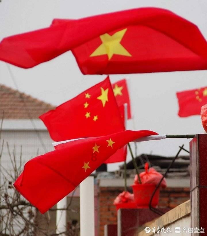 苹果13手机微信来电没有声音-专业问答网站,解答咨询,提供全方位服务